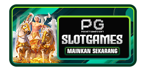 PG SOFT